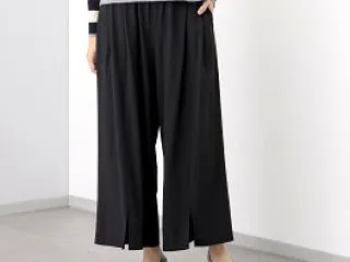 エバーグリーン エバーモア ひらりスリッ…
