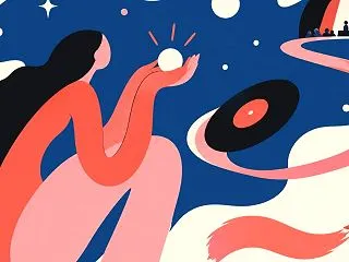 Andownを作った理由。AIで、情報は…