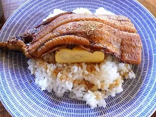 【休日ごはん】念願のアラビア24hアベッ…