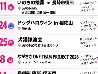 命の譲渡は慎重にお願いします‼️