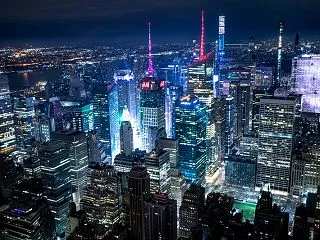 前営業日・・夜間取引結果