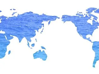 韓国人「今日IMFが発表した2027年一…