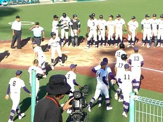 悔しさをバネにする（4900）