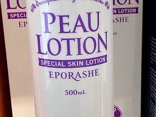 お客様に教えていただいた美容習慣♪