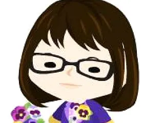 刻印機が壊れていることがあります。”イタ…