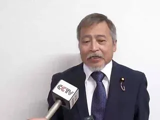 【速報】ラサール石井氏「靖国神社は日本の…