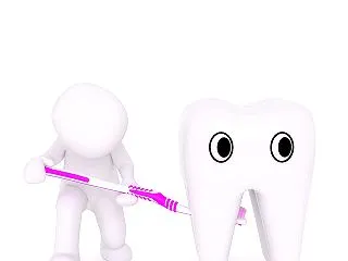 何十年ぶりかで歯医者に行って～その後