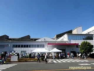 日産の90年の歴史「日産ヘリテージコレク…