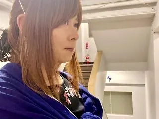 雑記 〜 夜遊びはがまんっ。体調を崩して