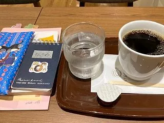 ガチャ戦利品／足の甲を火傷する／晩ごはん