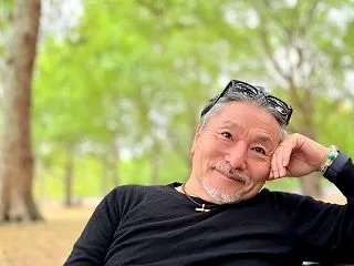 【余白】頑張っているのに運が入ってこない…