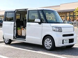 1週間分のまとめ買いもらくらく♪ハイトワ…