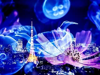 10/16 夜間取引結果（日経225先物…