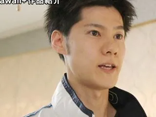 藍井優太 セール作品