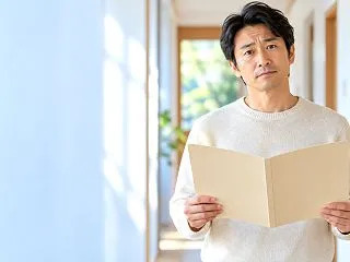 確定申告で源泉徴収票がないときは？再発行…