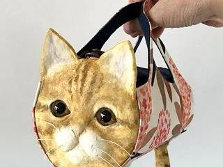 出品しました♪