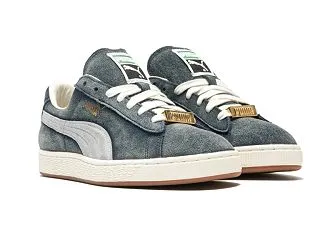 【2026年 10/20 発売】PUMA…
