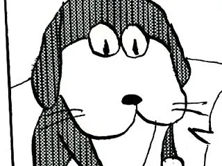 【ビジュえもん】美術ぜんぜん知らないけど…
