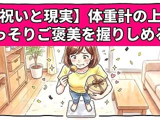 【メンテナンス・ログ Vol.10】体年…