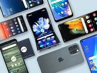 むしろスマホはなぜここまで成功したのか