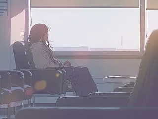 お薬の見直し｜安定している今だからこそ、…