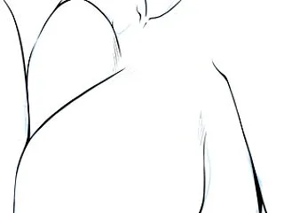 実はタイトルもまだ決まっていないし。