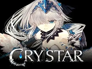 フリューRPG『クライスタ』、驚愕のワン…