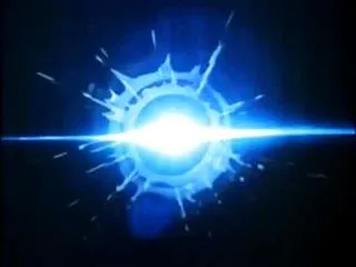 司牡丹 シン・暗夜の光 純米原（隠し酒限…