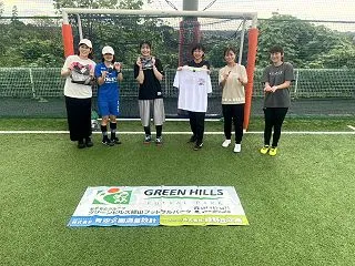 11月は！！