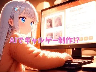 Gemma 4 12BとClaudeでギ…