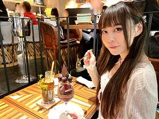 カカオ専門バー。メメントモリ【栄・HAE…