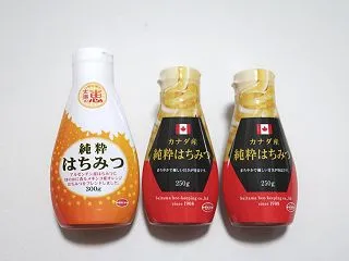 テイ・エス テック(7313)から株主優…