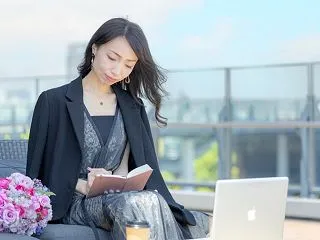 そんな美味しいワケないじゃん？