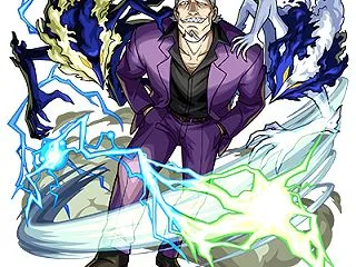 【モンスト】ｘ【黄泉のツガイ】コラボ 【…