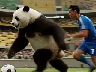 中国人「サッカーFIFAの最新ランキング…
