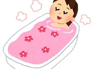 【衝撃】このヘアアイロン、空港で没収され…