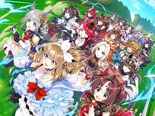ウマ娘LA公演の開催可否は10月20日に…