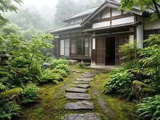 実家じまいの手順｜何から始める？期限つき…