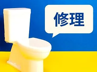 言語によって書く内容が違うって…