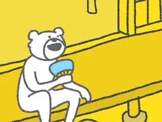 暑の戻りなのか最近夏日やが、週末には一気…