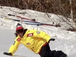 抵抗を利用。