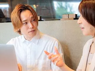 相談業ビジネス0→1の作り方