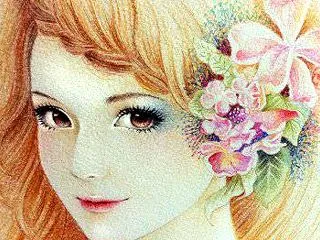 イベント最終日～バレードと音楽隊