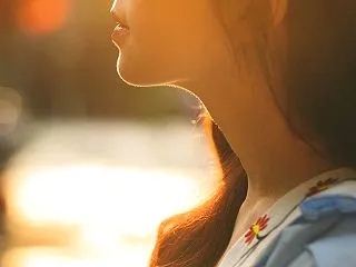 女性に好印象を与える最大の秘訣｜周囲と差…
