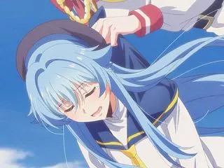 野生のラスボスが現れた！ BS朝日(10…