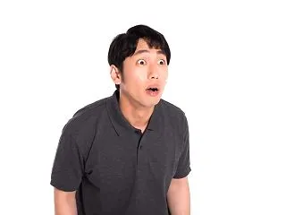 自分への戒め。人の気持ちを軽んじるな２