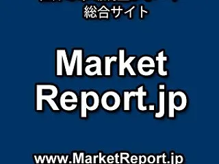 「データセンターの運用・保守用ロボットの…