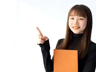 【2026年最新・徹底調査】TikTok…
