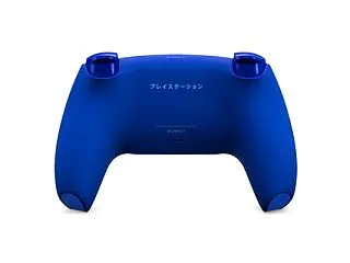 メディア「PS5の限定色コントローラー、…