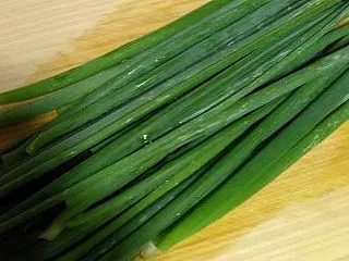 ひと息ついたら木枯らし吹き荒れ